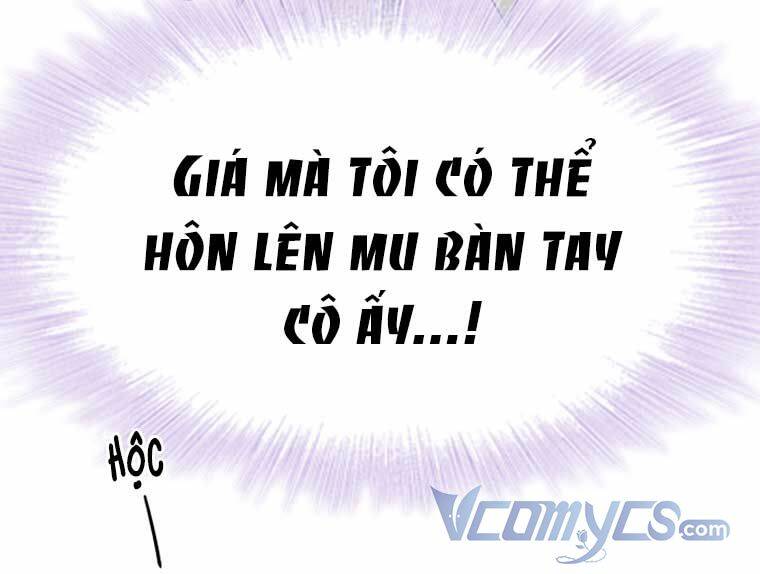 Tôi Đã Đình Công Vì Đã Đến Hạn Chót Chapter 1 - Trang 2