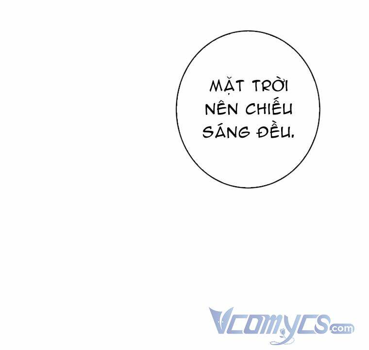 Tôi Đã Đình Công Vì Đã Đến Hạn Chót Chapter 1 - Trang 2