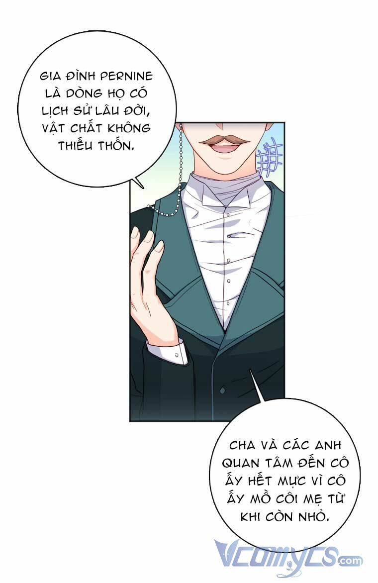 Tôi Đã Đình Công Vì Đã Đến Hạn Chót Chapter 1 - Trang 2