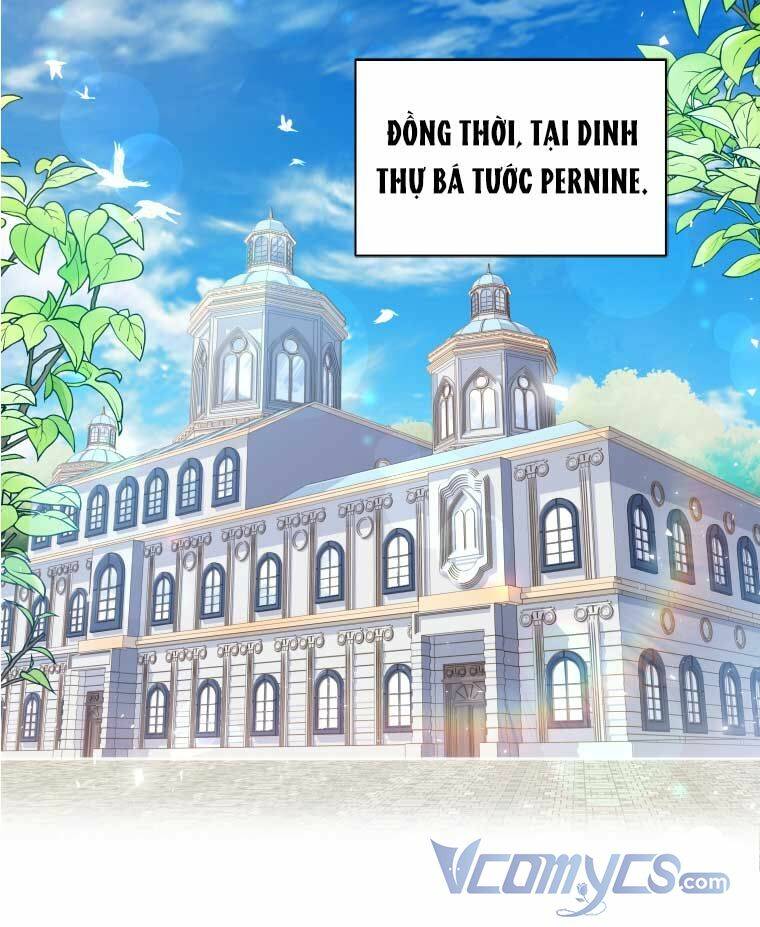 Tôi Đã Đình Công Vì Đã Đến Hạn Chót Chapter 1 - Trang 2