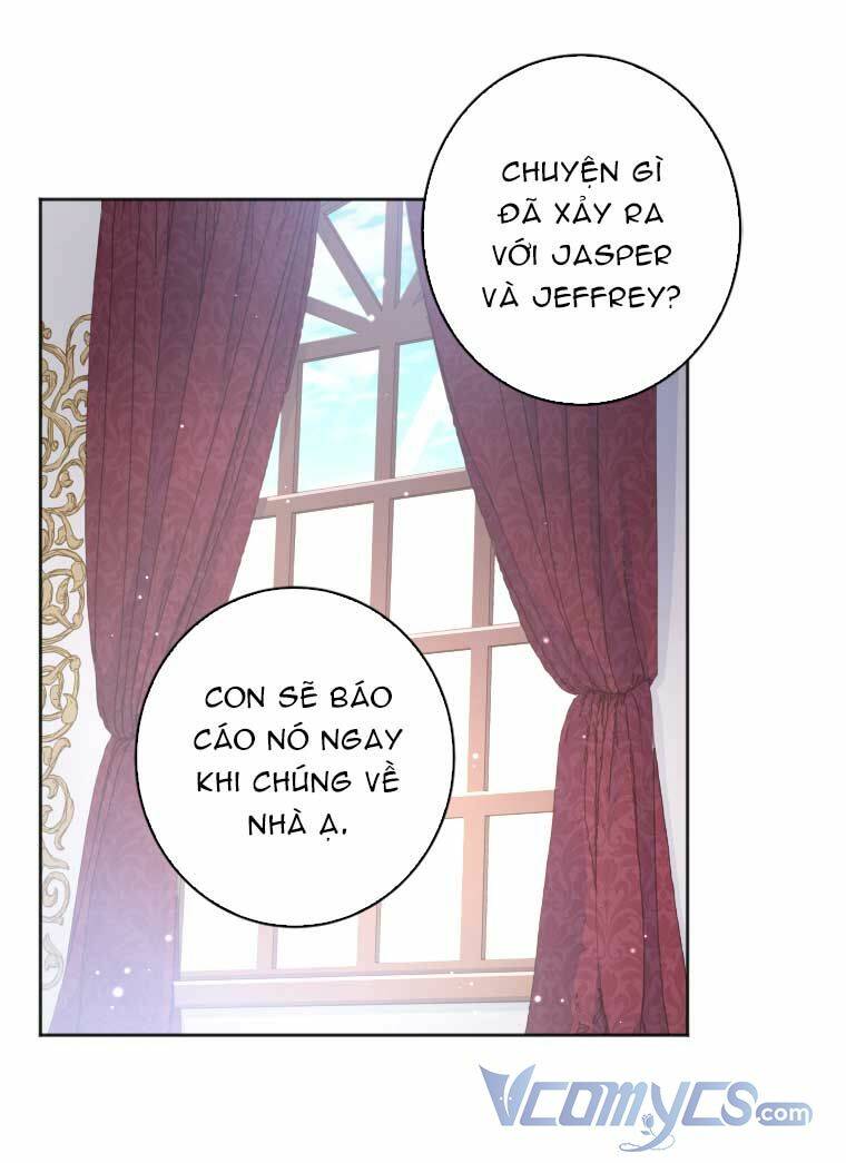 Tôi Đã Đình Công Vì Đã Đến Hạn Chót Chapter 1 - Trang 2