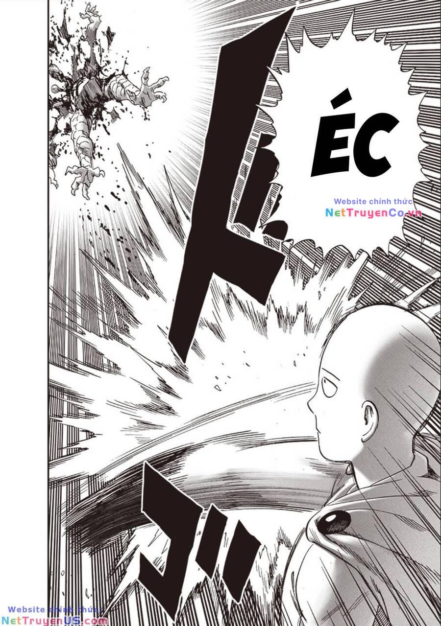 Onepunch-Man Chapter 240 - Trang 2