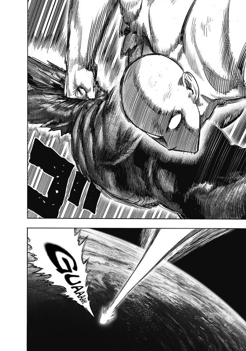 Onepunch-Man Chapter 215 - Trang 2