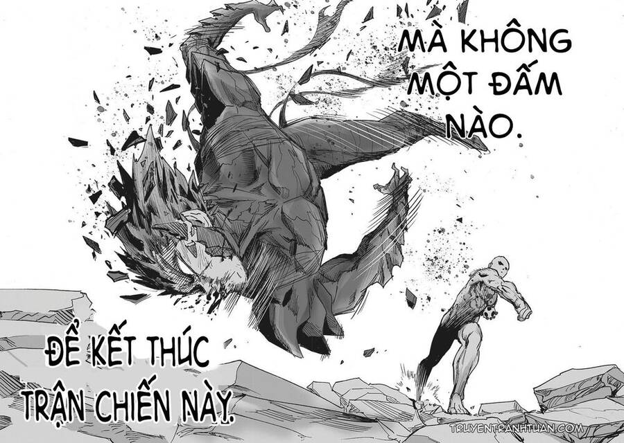 Onepunch-Man Chapter 215 - Trang 2