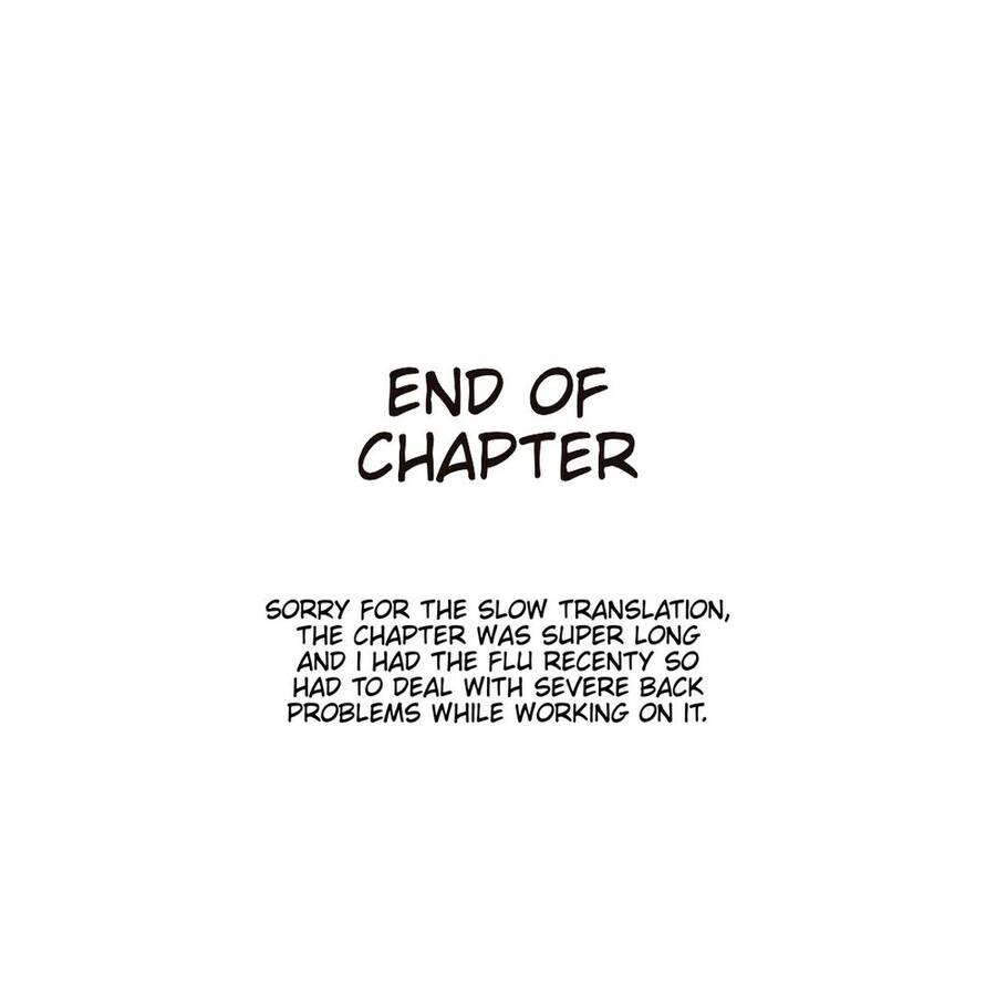 Onepunch-Man Chapter 215 - Trang 2