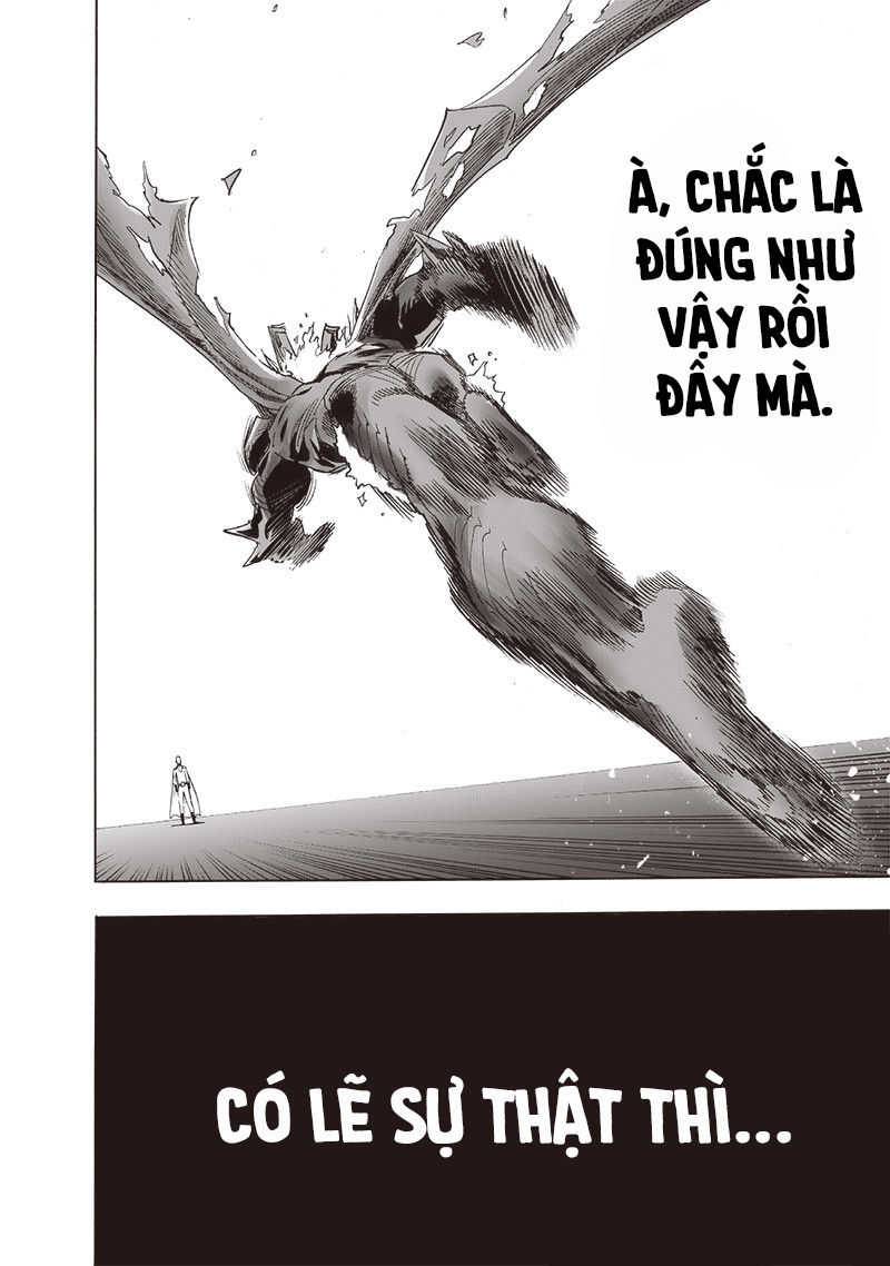 Onepunch-Man Chapter 211 - Trang 2