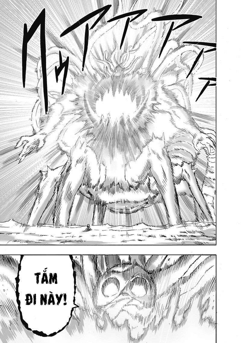 Onepunch-Man Chapter 196.1 - Trang 2