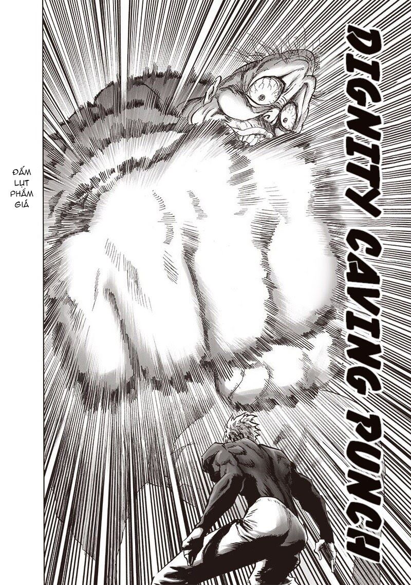 Onepunch-Man Chapter 53.2 - Trang 2