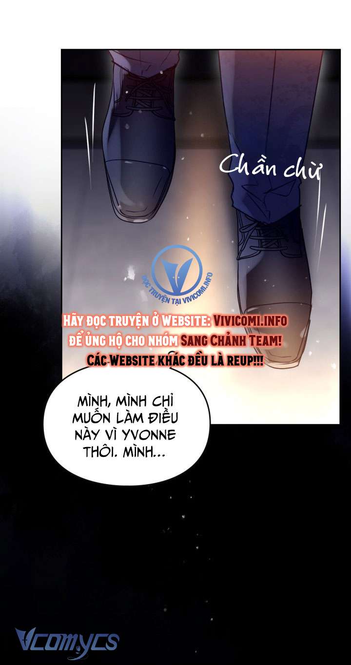 Kết Thúc Của Nhân Vật Phản Diện Chỉ Có Thể Là Cái Chết Chapter 160 - Trang 2