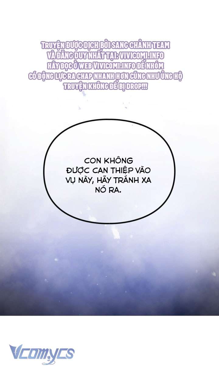 Kết Thúc Của Nhân Vật Phản Diện Chỉ Có Thể Là Cái Chết Chapter 158 - Trang 2