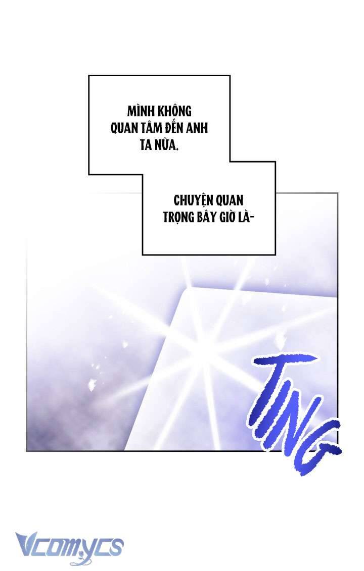 Kết Thúc Của Nhân Vật Phản Diện Chỉ Có Thể Là Cái Chết Chapter 156 - Trang 2