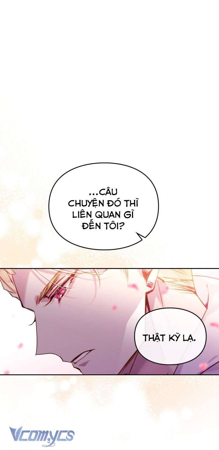 Kết Thúc Của Nhân Vật Phản Diện Chỉ Có Thể Là Cái Chết Chapter 154 - Trang 2