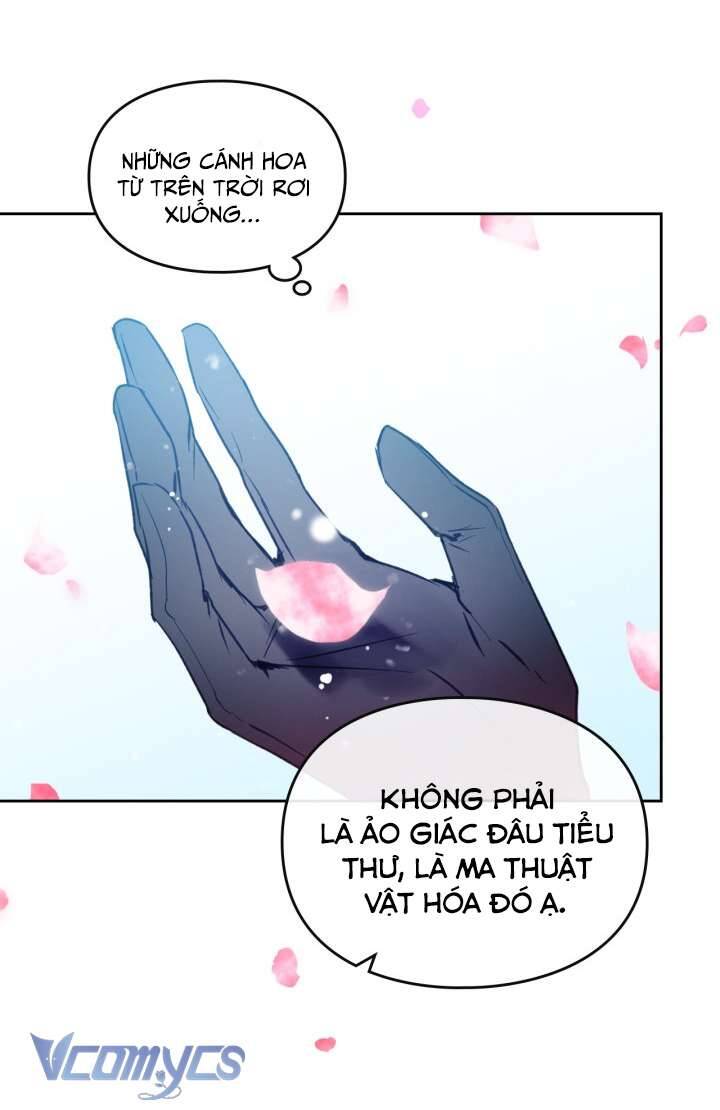 Kết Thúc Của Nhân Vật Phản Diện Chỉ Có Thể Là Cái Chết Chapter 153 - Trang 2