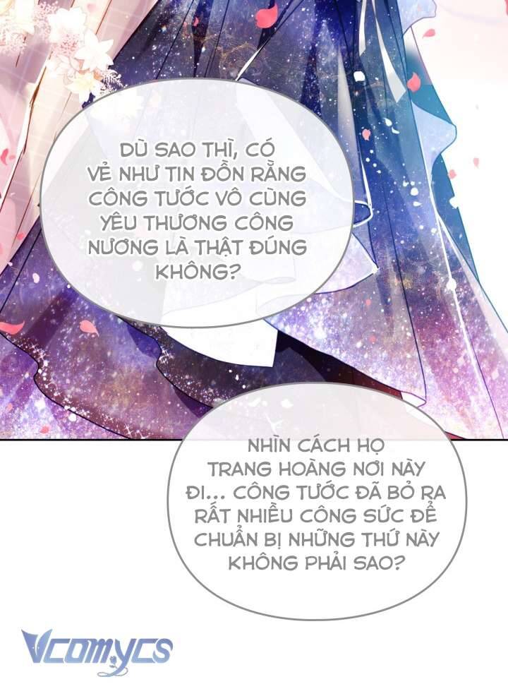 Kết Thúc Của Nhân Vật Phản Diện Chỉ Có Thể Là Cái Chết Chapter 153 - Trang 2