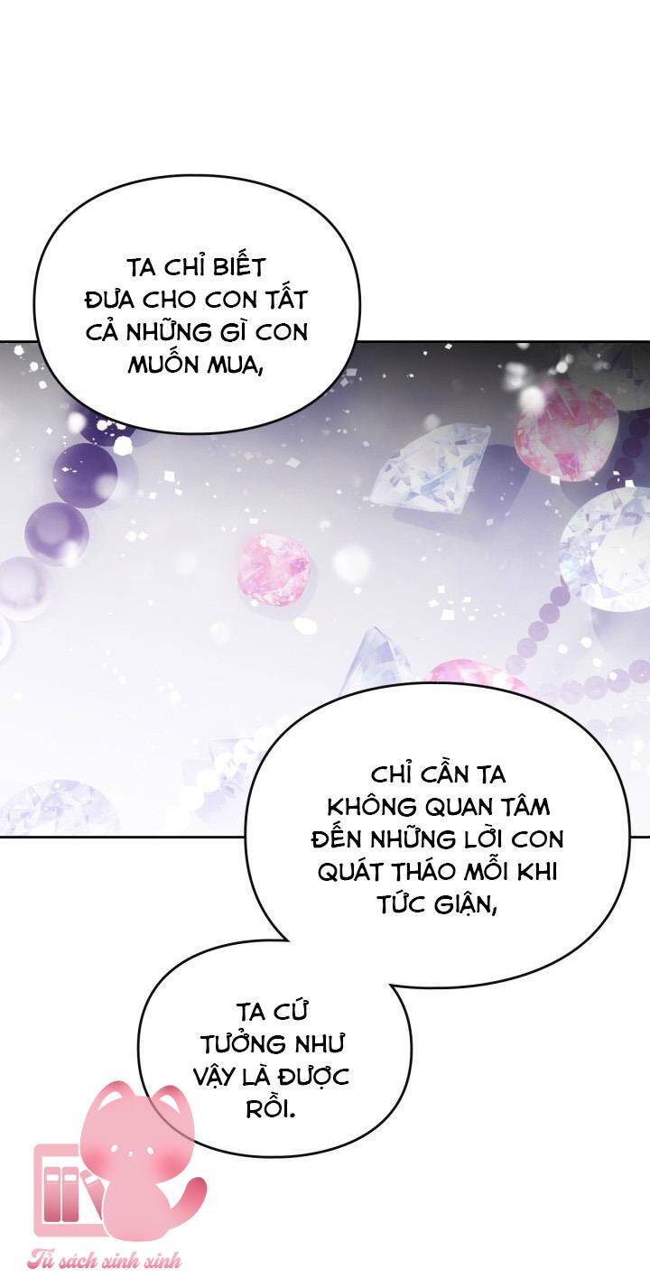 Kết Thúc Của Nhân Vật Phản Diện Chỉ Có Thể Là Cái Chết Chapter 152 - Trang 2