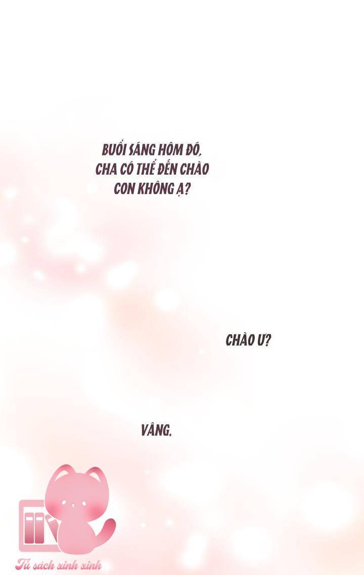 Kết Thúc Của Nhân Vật Phản Diện Chỉ Có Thể Là Cái Chết Chapter 152 - Trang 2