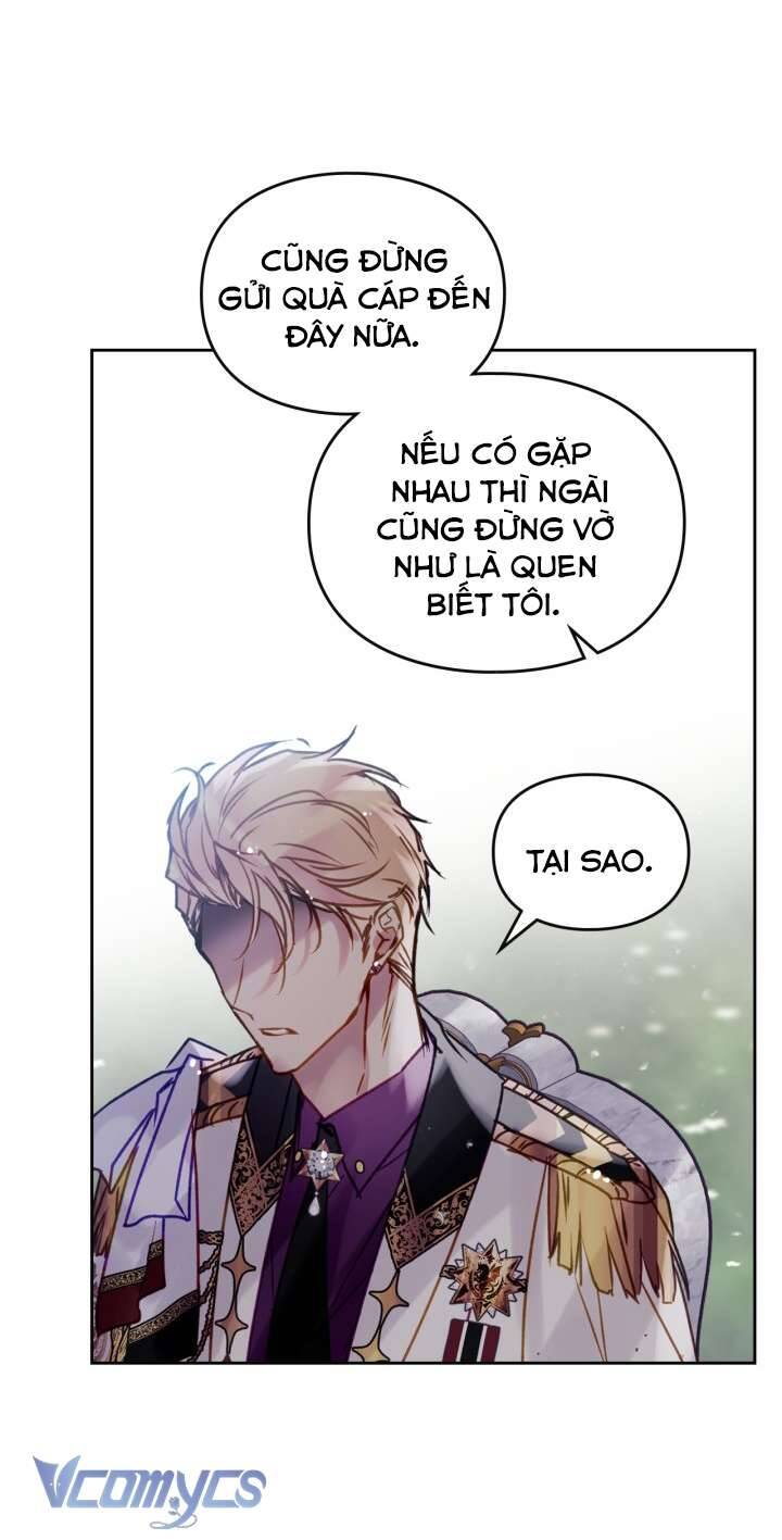 Kết Thúc Của Nhân Vật Phản Diện Chỉ Có Thể Là Cái Chết Chapter 148 - Trang 2