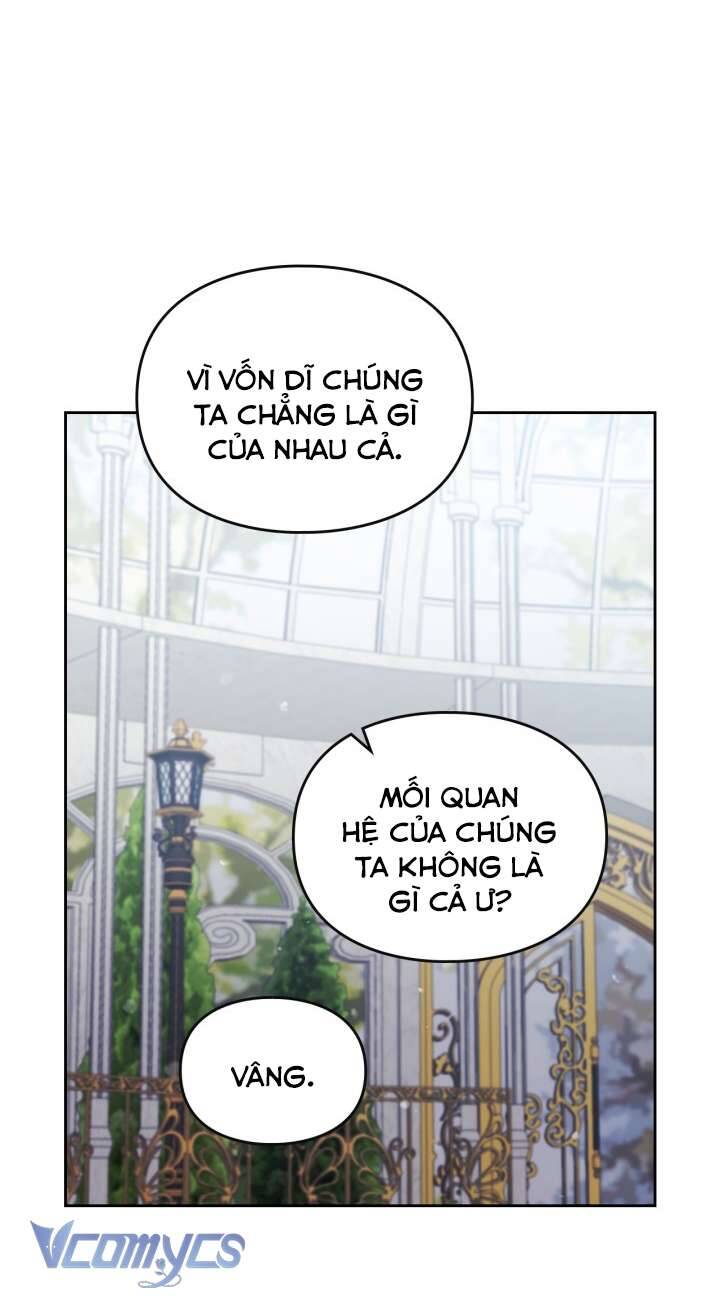 Kết Thúc Của Nhân Vật Phản Diện Chỉ Có Thể Là Cái Chết Chapter 148 - Trang 2