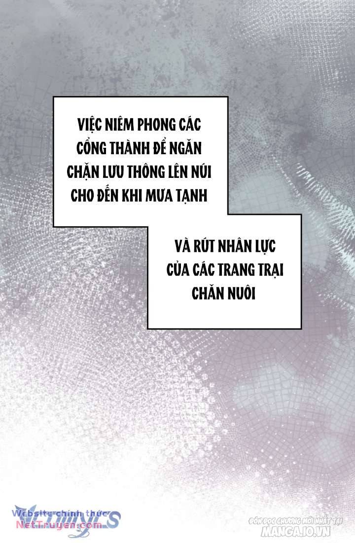 Kết Thúc Của Nhân Vật Phản Diện Chỉ Có Thể Là Cái Chết Chapter 147 - Trang 2