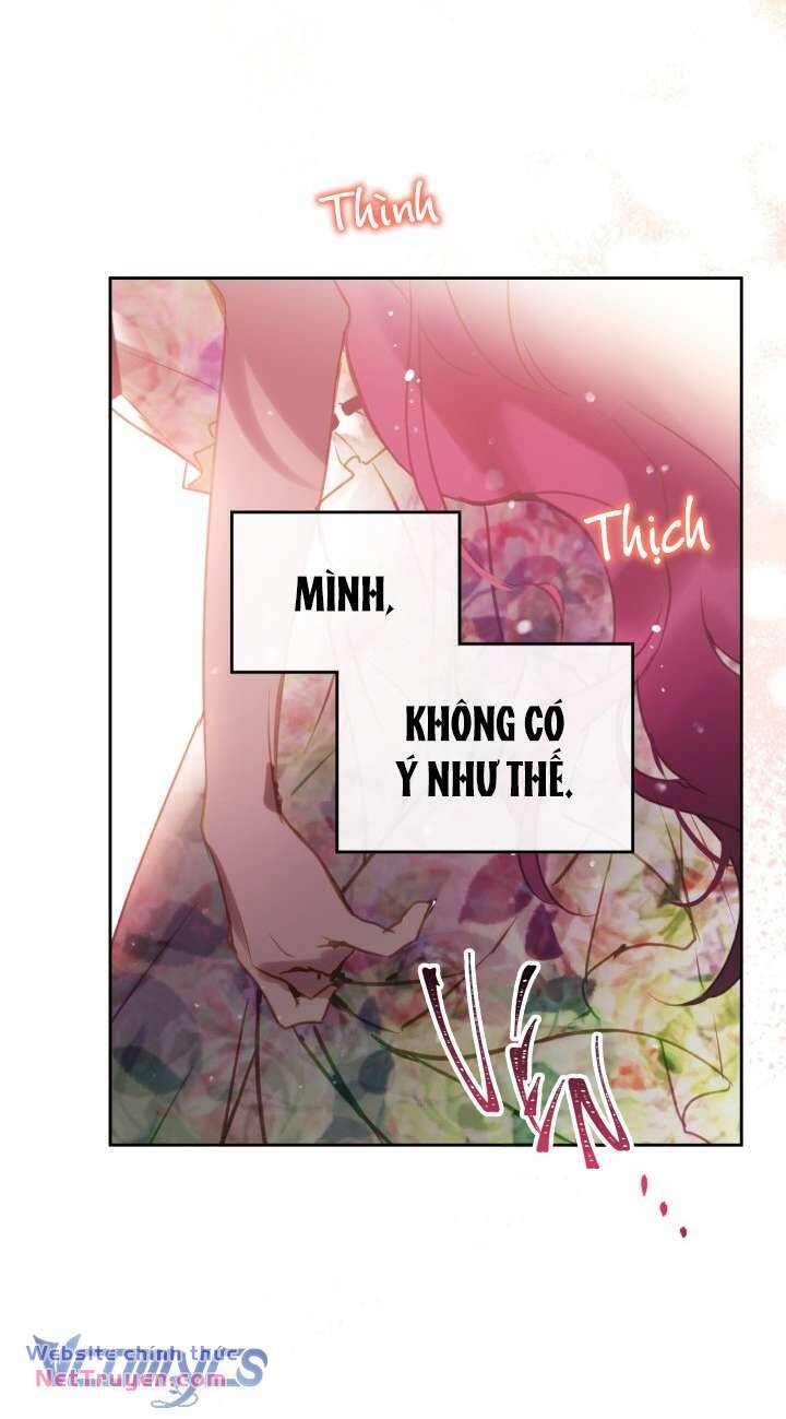 Kết Thúc Của Nhân Vật Phản Diện Chỉ Có Thể Là Cái Chết Chapter 146 - Trang 2