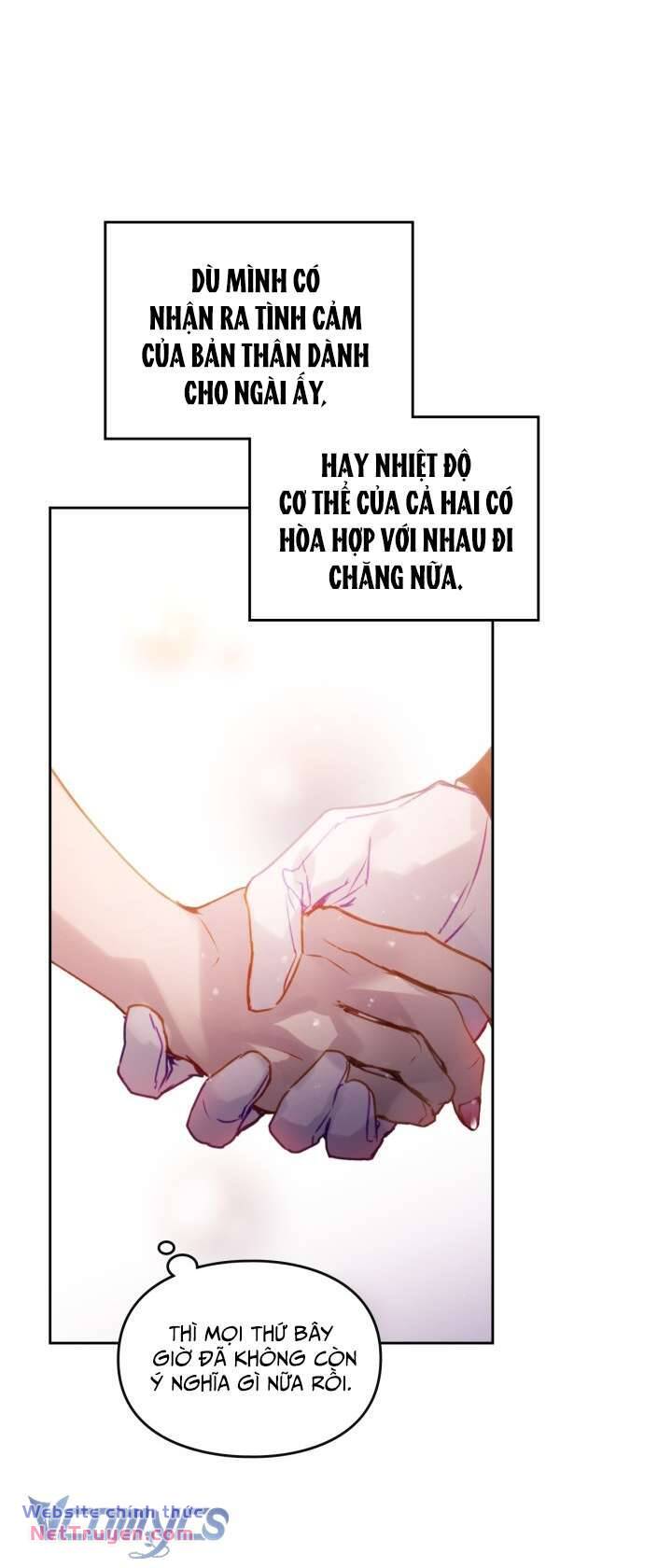 Kết Thúc Của Nhân Vật Phản Diện Chỉ Có Thể Là Cái Chết Chapter 146 - Trang 2