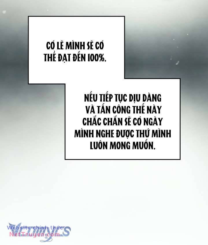 Kết Thúc Của Nhân Vật Phản Diện Chỉ Có Thể Là Cái Chết Chapter 146 - Trang 2