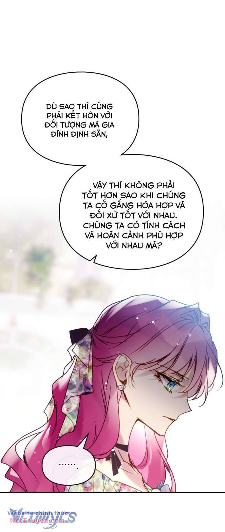 Kết Thúc Của Nhân Vật Phản Diện Chỉ Có Thể Là Cái Chết Chapter 146 - Trang 2