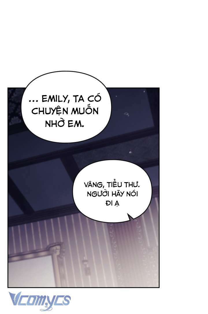 Kết Thúc Của Nhân Vật Phản Diện Chỉ Có Thể Là Cái Chết Chapter 145 - Trang 2