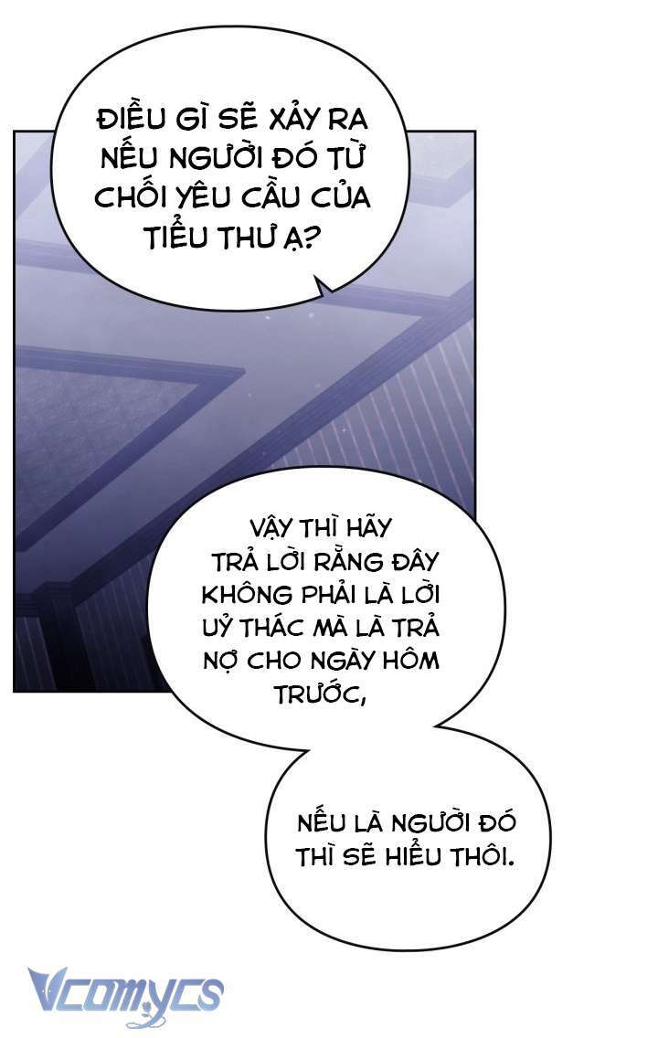 Kết Thúc Của Nhân Vật Phản Diện Chỉ Có Thể Là Cái Chết Chapter 145 - Trang 2