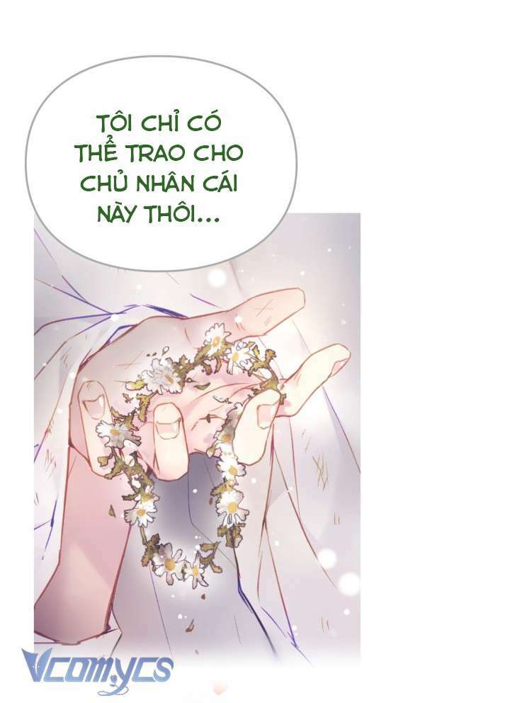 Kết Thúc Của Nhân Vật Phản Diện Chỉ Có Thể Là Cái Chết Chapter 145 - Trang 2