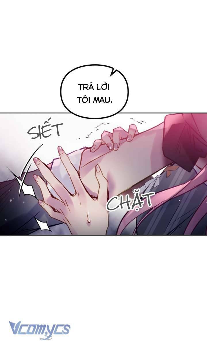 Kết Thúc Của Nhân Vật Phản Diện Chỉ Có Thể Là Cái Chết Chapter 144 - Trang 2