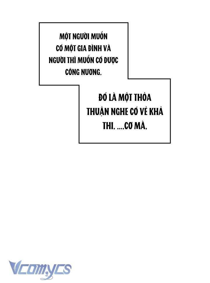 Kết Thúc Của Nhân Vật Phản Diện Chỉ Có Thể Là Cái Chết Chapter 144 - Trang 2