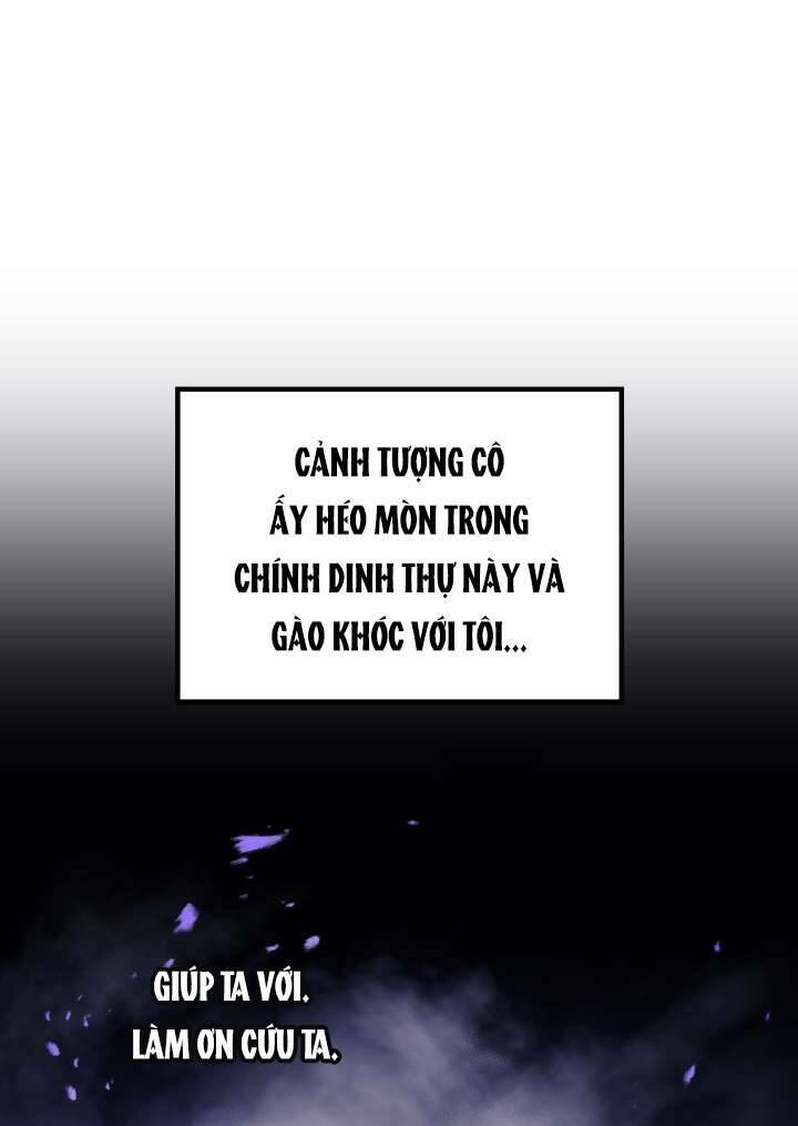 Kết Thúc Của Nhân Vật Phản Diện Chỉ Có Thể Là Cái Chết Chapter 144 - Trang 2