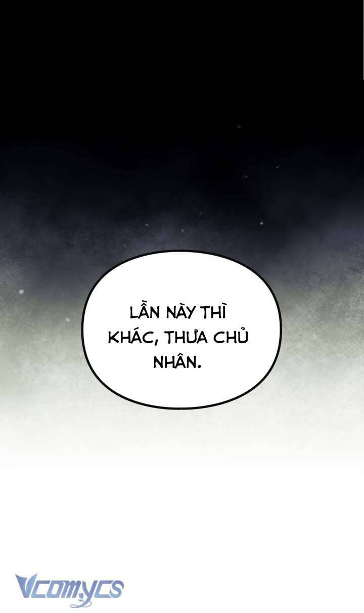 Kết Thúc Của Nhân Vật Phản Diện Chỉ Có Thể Là Cái Chết Chapter 143 - Trang 2