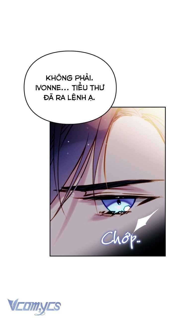 Kết Thúc Của Nhân Vật Phản Diện Chỉ Có Thể Là Cái Chết Chapter 142 - Trang 2