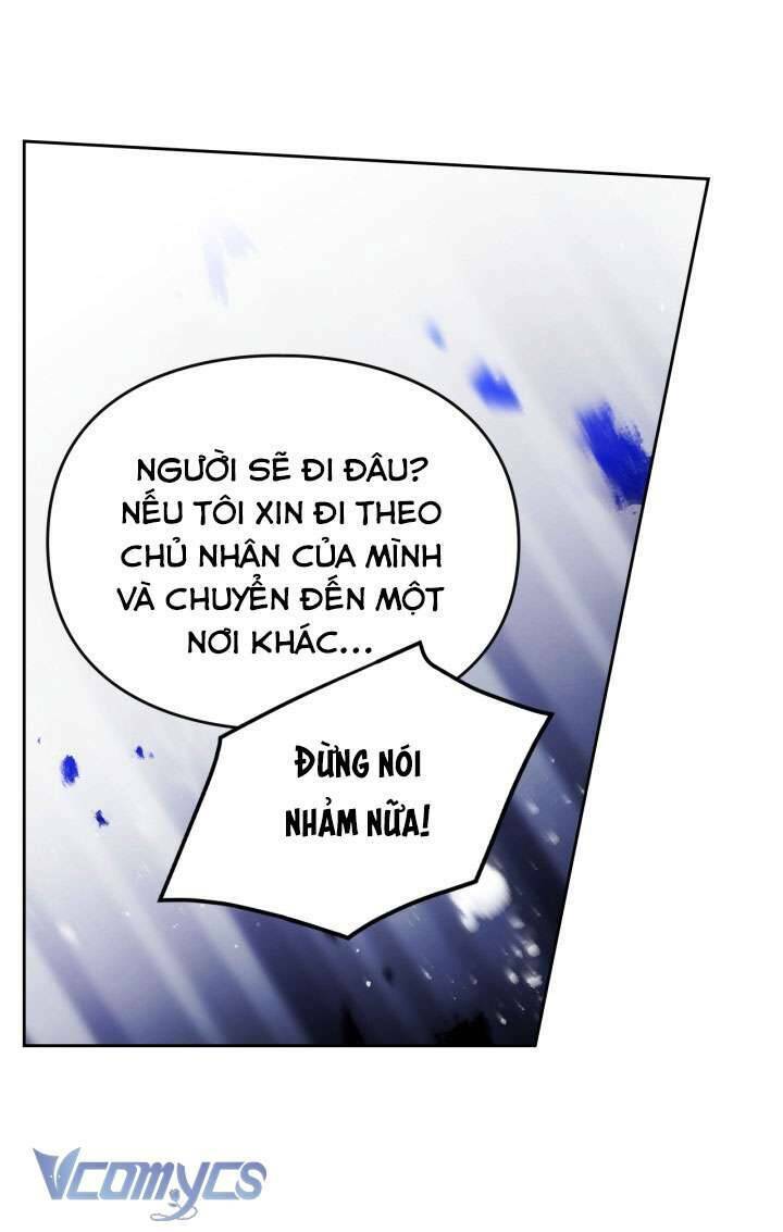 Kết Thúc Của Nhân Vật Phản Diện Chỉ Có Thể Là Cái Chết Chapter 142 - Trang 2