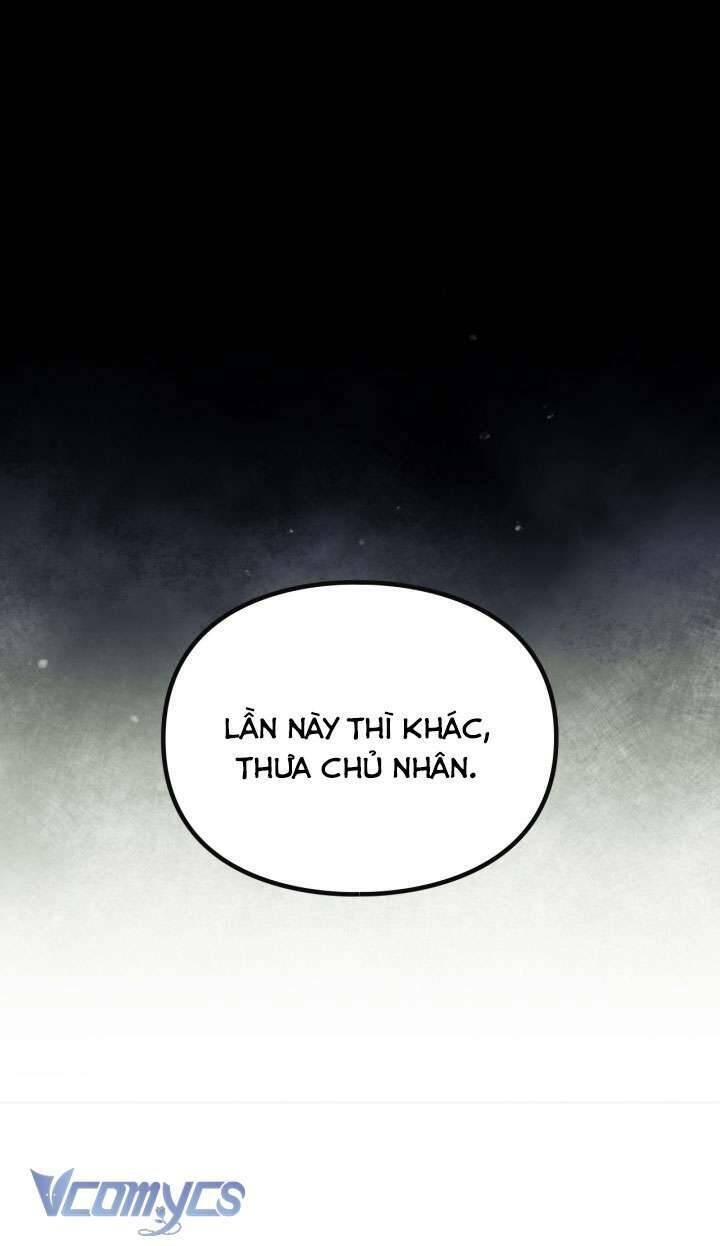 Kết Thúc Của Nhân Vật Phản Diện Chỉ Có Thể Là Cái Chết Chapter 142 - Trang 2