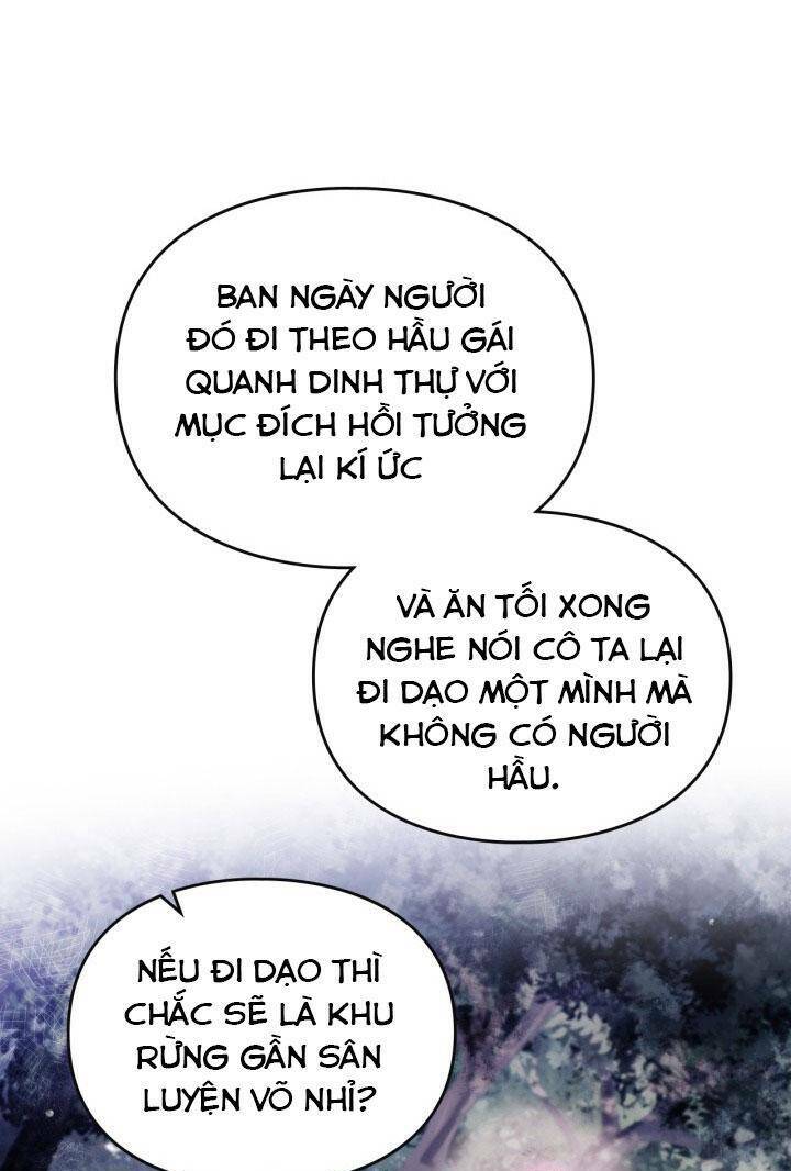 Kết Thúc Của Nhân Vật Phản Diện Chỉ Có Thể Là Cái Chết Chapter 141 - Trang 2