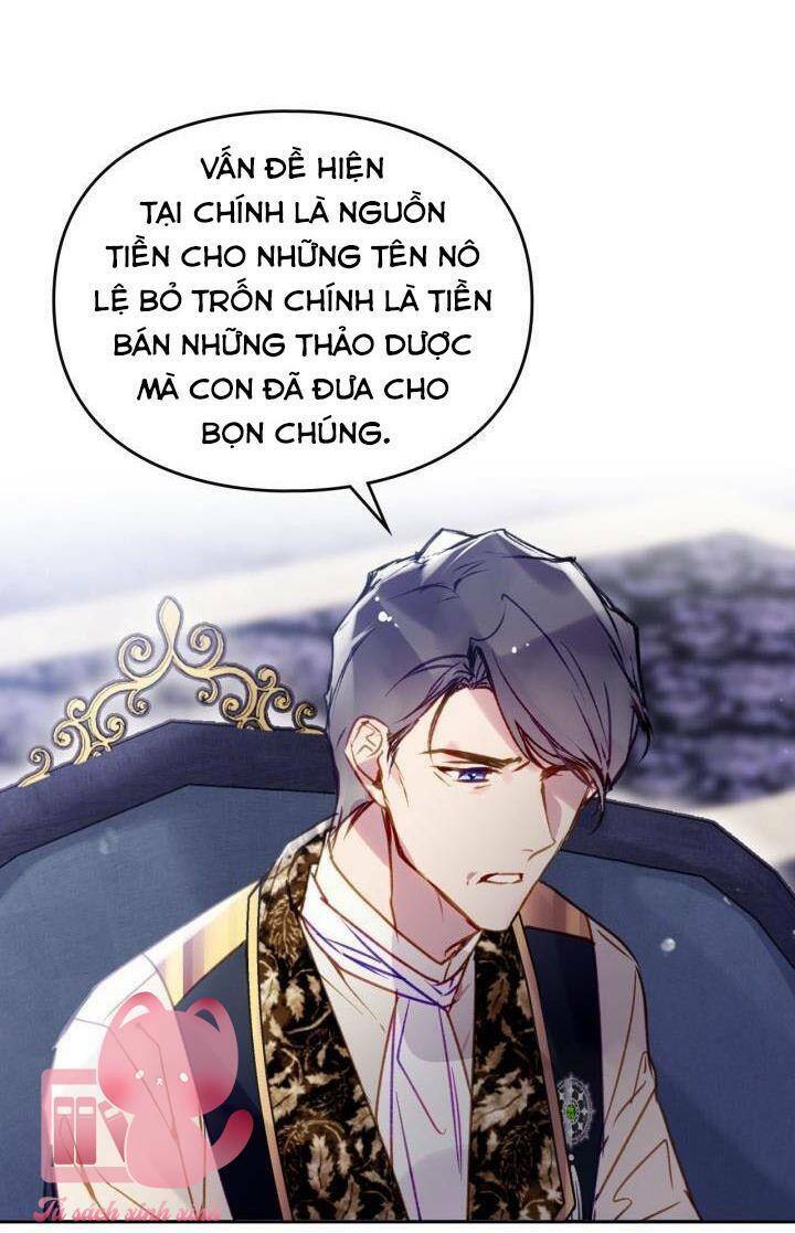 Kết Thúc Của Nhân Vật Phản Diện Chỉ Có Thể Là Cái Chết Chapter 140 - Trang 2