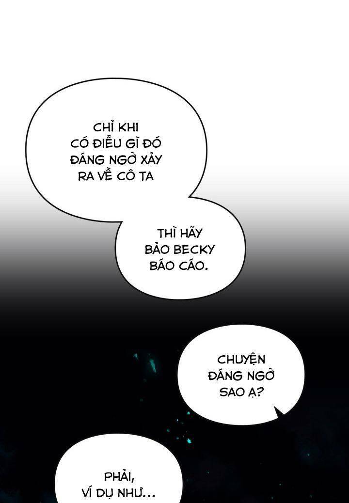 Kết Thúc Của Nhân Vật Phản Diện Chỉ Có Thể Là Cái Chết Chapter 139 - Trang 2