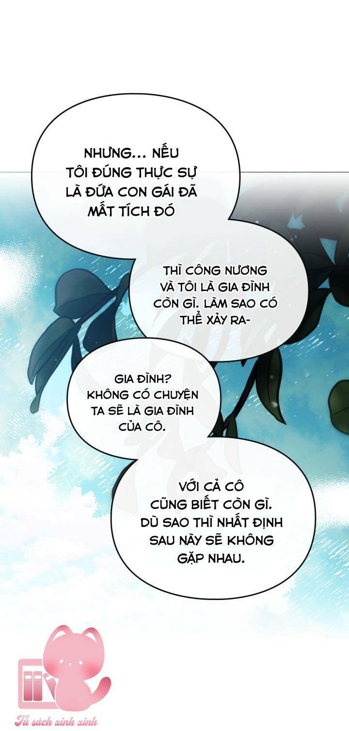 Kết Thúc Của Nhân Vật Phản Diện Chỉ Có Thể Là Cái Chết Chapter 138 - Trang 2