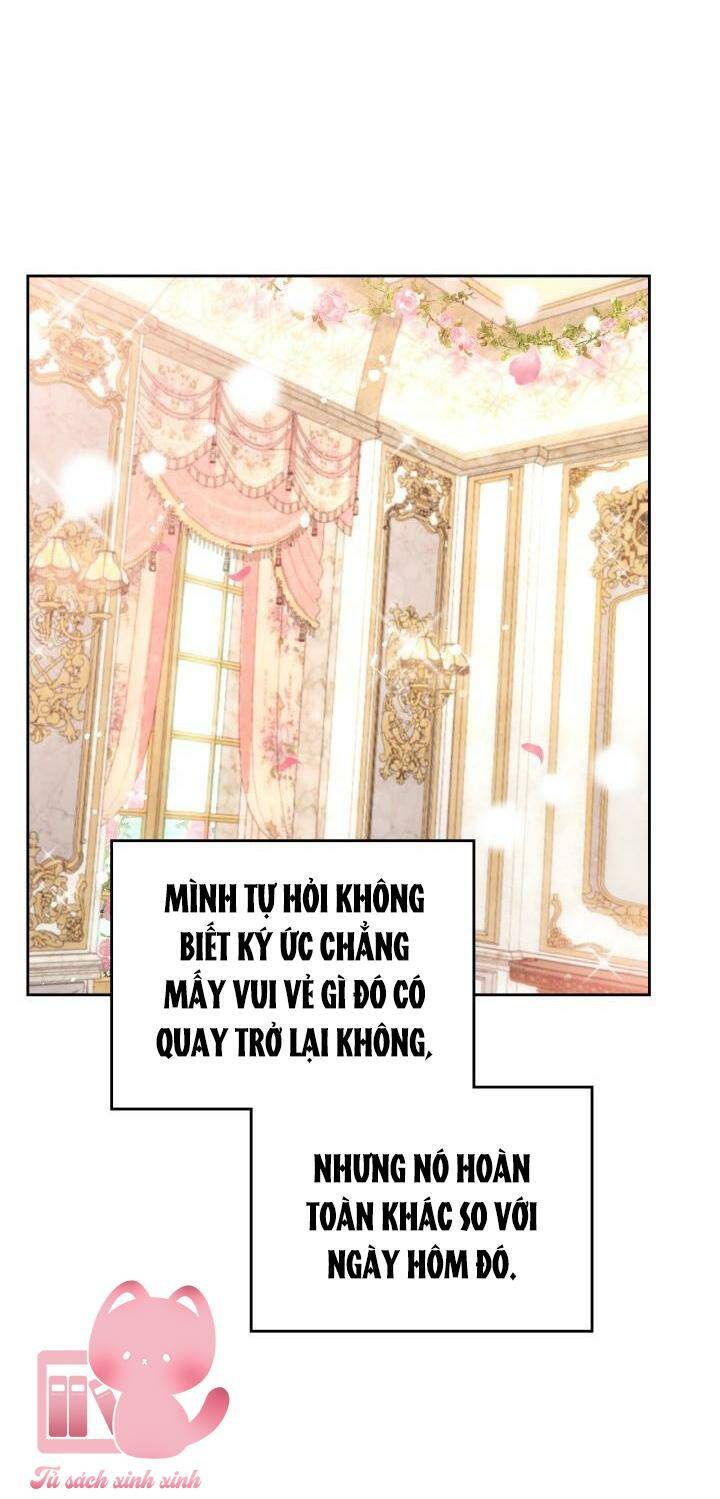 Kết Thúc Của Nhân Vật Phản Diện Chỉ Có Thể Là Cái Chết Chapter 135 - Trang 2