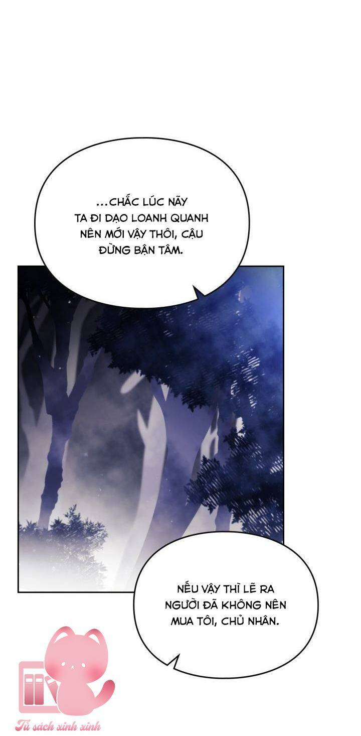 Kết Thúc Của Nhân Vật Phản Diện Chỉ Có Thể Là Cái Chết Chapter 134 - Trang 2