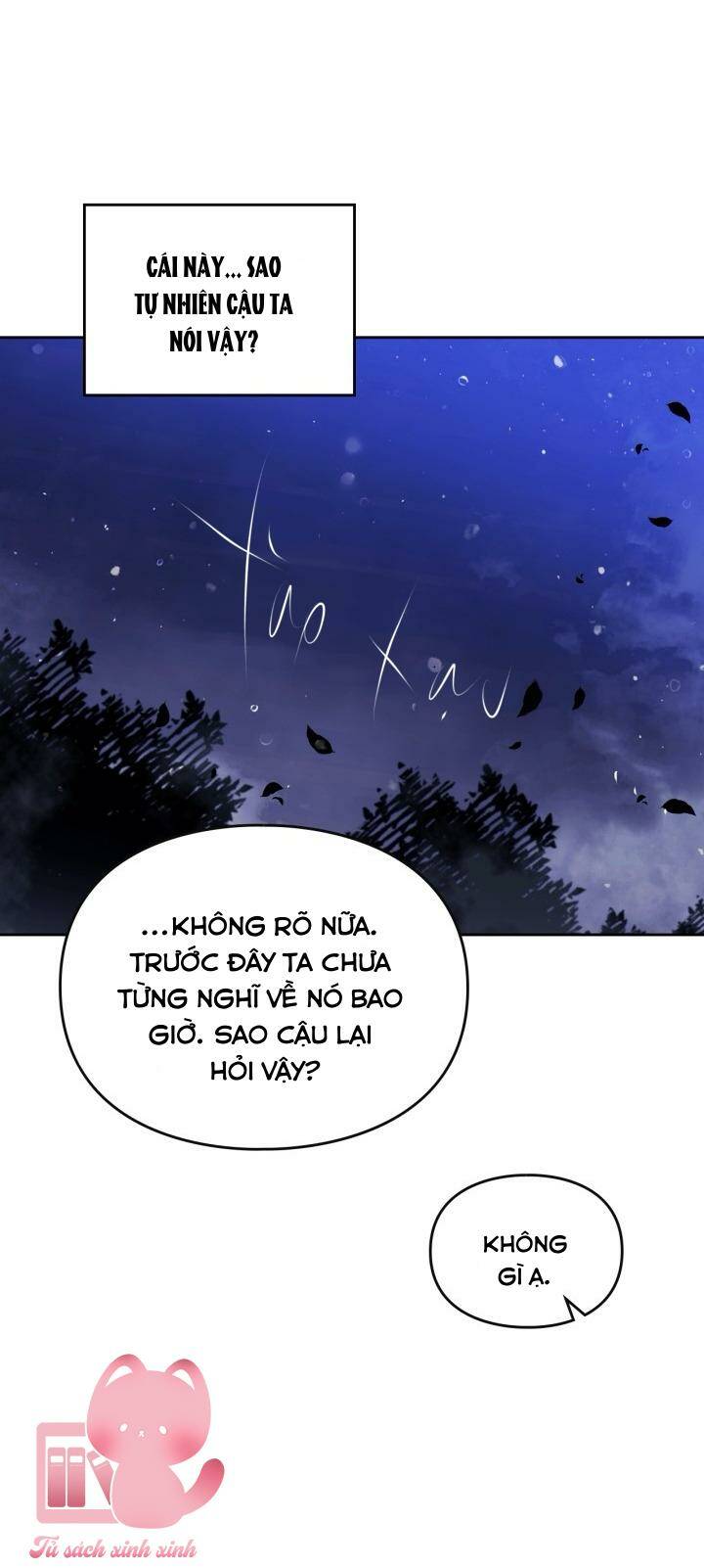 Kết Thúc Của Nhân Vật Phản Diện Chỉ Có Thể Là Cái Chết Chapter 133 - Trang 2