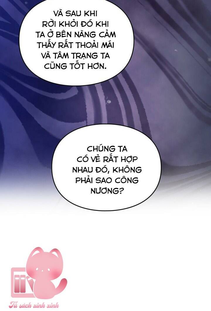 Kết Thúc Của Nhân Vật Phản Diện Chỉ Có Thể Là Cái Chết Chapter 132 - Trang 2