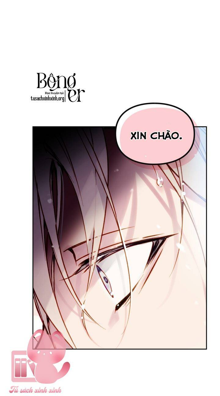 Kết Thúc Của Nhân Vật Phản Diện Chỉ Có Thể Là Cái Chết Chapter 127 - Trang 2