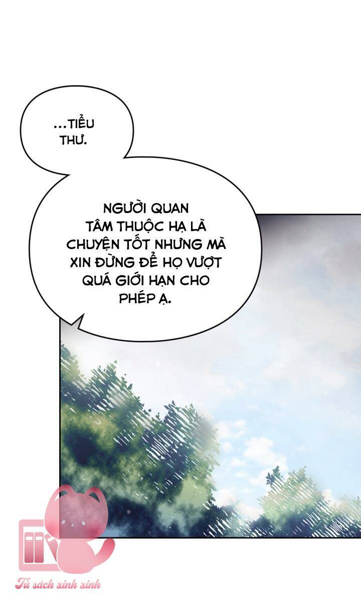 Kết Thúc Của Nhân Vật Phản Diện Chỉ Có Thể Là Cái Chết Chapter 127 - Trang 2