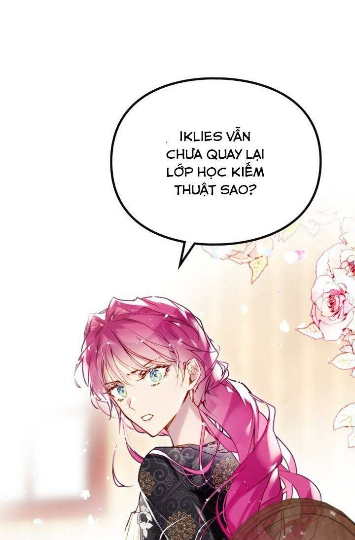 Kết Thúc Của Nhân Vật Phản Diện Chỉ Có Thể Là Cái Chết Chapter 125 - Trang 2