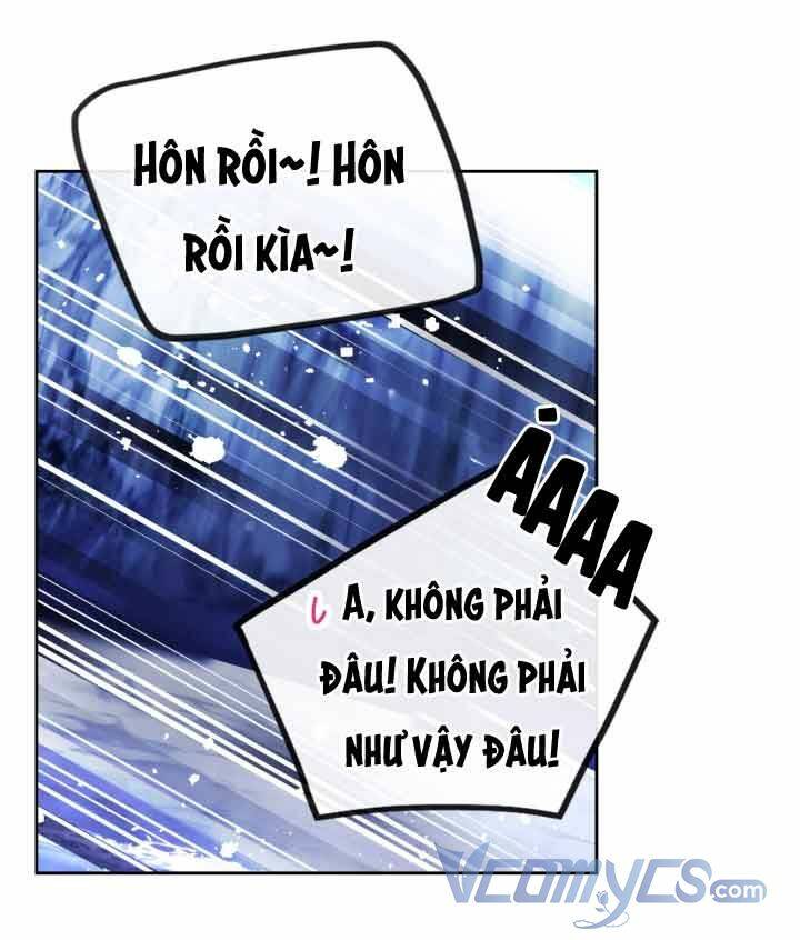 Kết Thúc Của Nhân Vật Phản Diện Chỉ Có Thể Là Cái Chết Chapter 122 - Trang 2