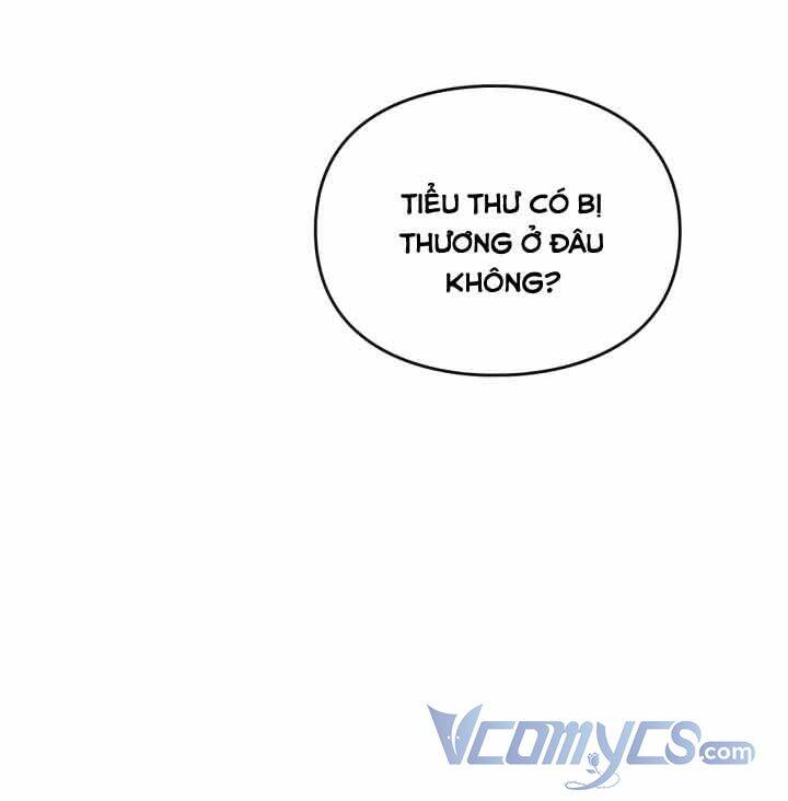 Kết Thúc Của Nhân Vật Phản Diện Chỉ Có Thể Là Cái Chết Chapter 122 - Trang 2